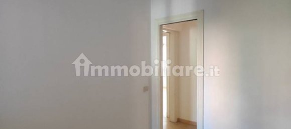 Oficina de 3 habitaciónes en Rome, Italy No. 213645 24