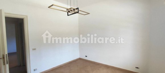 Oficina de 3 habitaciónes en Rome, Italy No. 213645 38