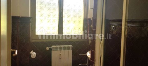 Oficina de 3 habitaciónes en Rome, Italy No. 213645 43