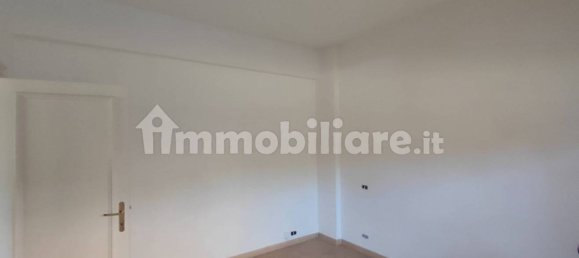Oficina de 3 habitaciónes en Rome, Italy No. 213645 37