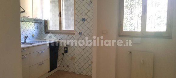 Oficina de 3 habitaciónes en Rome, Italy No. 213645 35