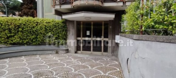 Oficina de 3 habitaciónes en Rome, Italy No. 213645 5