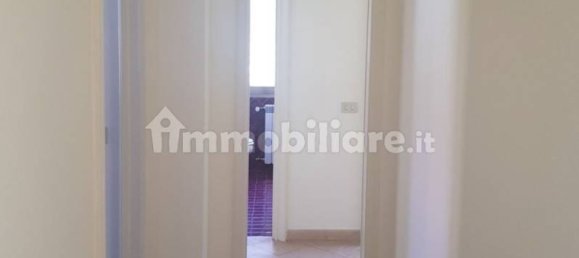 Oficina de 3 habitaciónes en Rome, Italy No. 213645 25