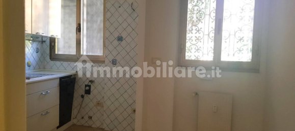 Oficina de 3 habitaciónes en Rome, Italy No. 213645 34