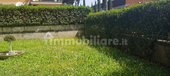 Oficina de 3 habitaciónes en Rome, Italy No. 213645 17