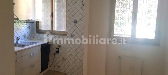 Oficina de 3 habitaciónes en Rome, Italy No. 213645 33