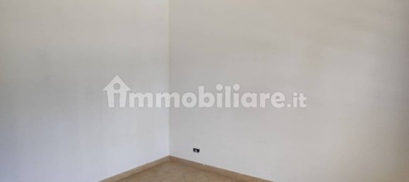 Oficina de 3 habitaciónes en Rome, Italy No. 213645 32