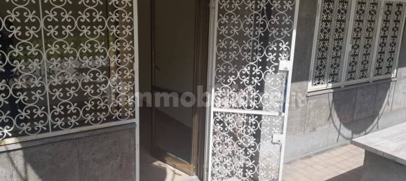 Oficina de 3 habitaciónes en Rome, Italy No. 213645 11