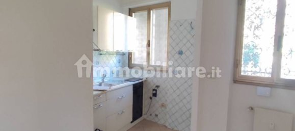 Oficina de 3 habitaciónes en Rome, Italy No. 213645 36