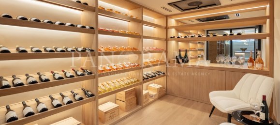 6 Schlafzimmer Villa in Marbella, Spain, Nr. 92126 3