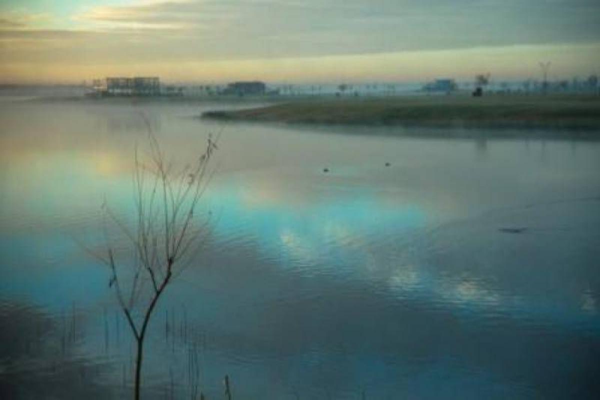  Land in Escobar, Argentina No. 49909