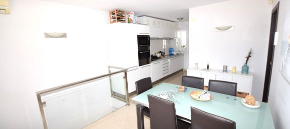 3 chambres Duplex à Mijas, Spain No. 44772 8