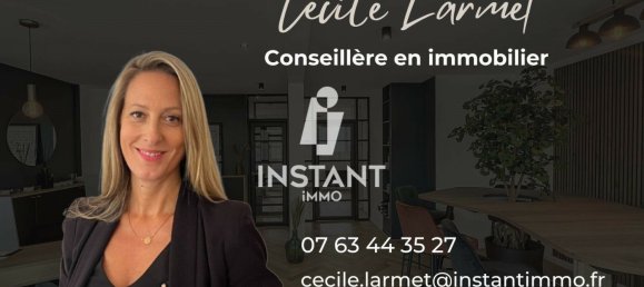 Здание 240м² в Морсан-сюр-Орж, Франция № 174191 6