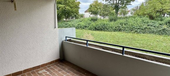Apartamento T1 em Esslingen, Germany N.º 358345 14