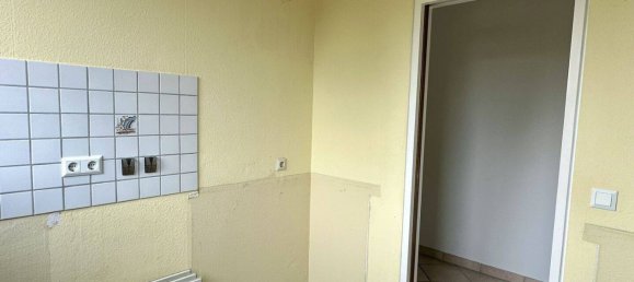 Apartamento T1 em Esslingen, Germany N.º 358345 8