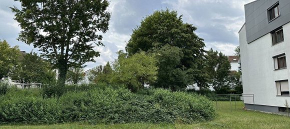 Apartamento T1 em Esslingen, Germany N.º 358345 17