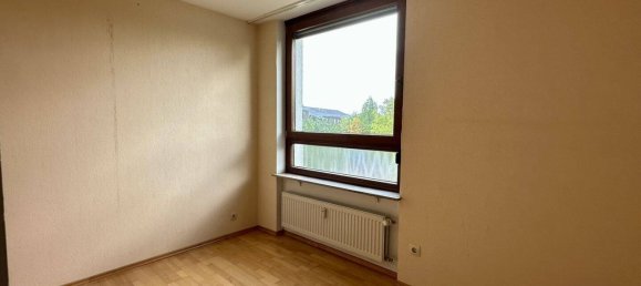 Apartamento T1 em Esslingen, Germany N.º 358345 9