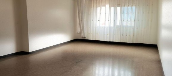 3 bedrooms Apartment in Valencia, Spain No. 144691 6