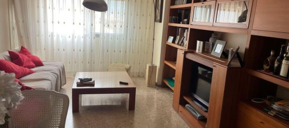 3 bedrooms Apartment in Valencia, Spain No. 144691 5