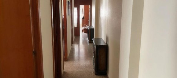 3 bedrooms Apartment in Valencia, Spain No. 144691 46