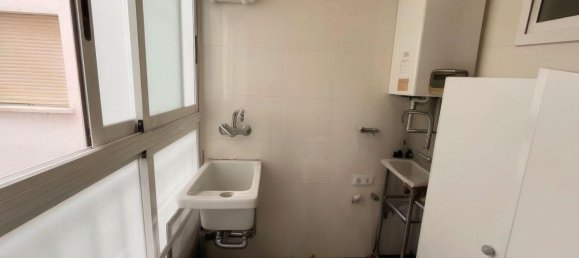 3 bedrooms Apartment in Valencia, Spain No. 144691 31