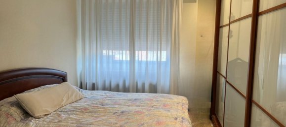 3 bedrooms Apartment in Valencia, Spain No. 144691 38