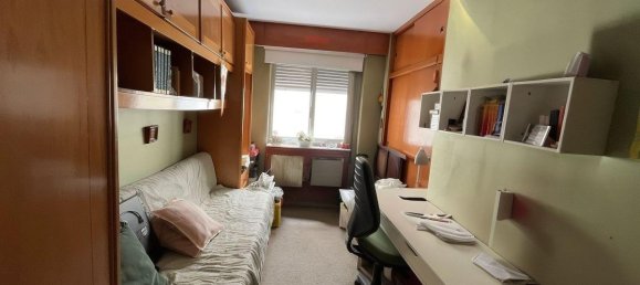 3 bedrooms Apartment in Valencia, Spain No. 144691 47