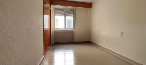 3 bedrooms Apartment in Valencia, Spain No. 144691 41