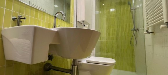 3 bedrooms Apartment in Valencia, Spain No. 144691 22