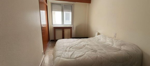 3 bedrooms Apartment in Valencia, Spain No. 144691 37