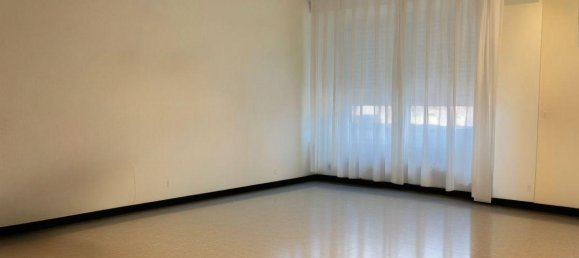 3 bedrooms Apartment in Valencia, Spain No. 144691 35