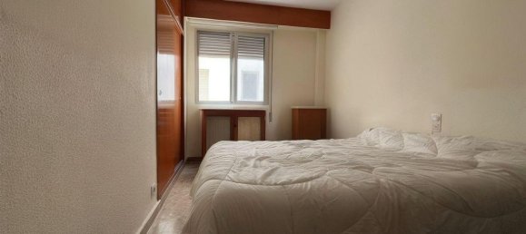 3 bedrooms Apartment in Valencia, Spain No. 144691 40