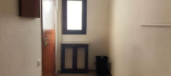 3 bedrooms Apartment in Valencia, Spain No. 144691 48