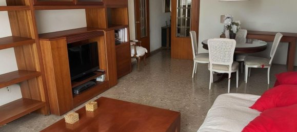3 bedrooms Apartment in Valencia, Spain No. 144691 9