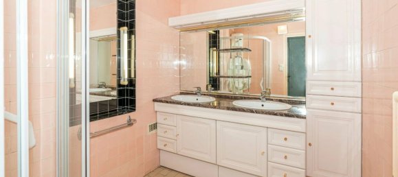 4 Schlafzimmer Haus in Laon, France, Nr. 209650 9