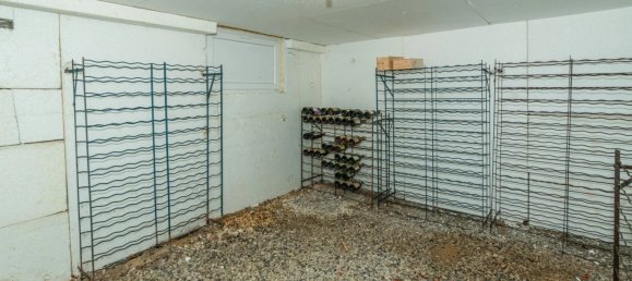 4 Schlafzimmer Haus in Laon, France, Nr. 209650 4