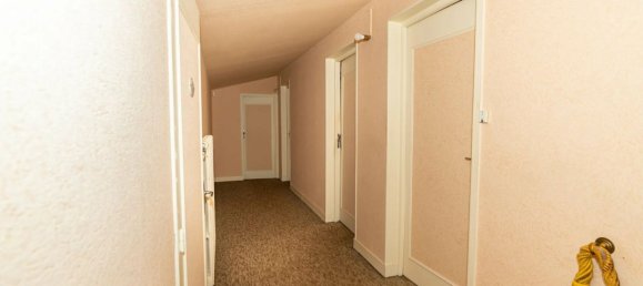 4 Schlafzimmer Haus in Laon, France, Nr. 209650 7