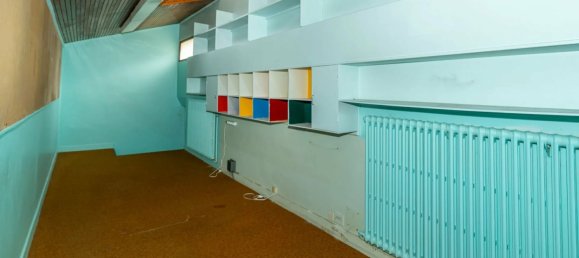 4 Schlafzimmer Haus in Laon, France, Nr. 209650 11