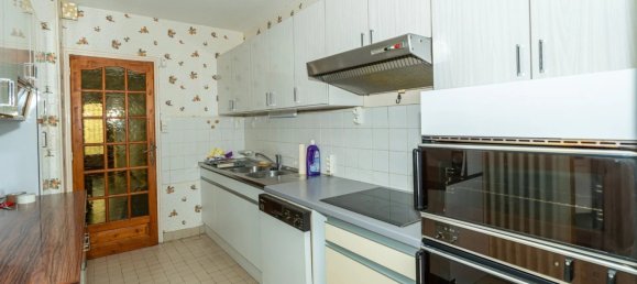 4 Schlafzimmer Haus in Laon, France, Nr. 209650 3