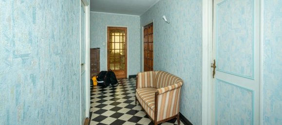 4 Schlafzimmer Haus in Laon, France, Nr. 209650 6