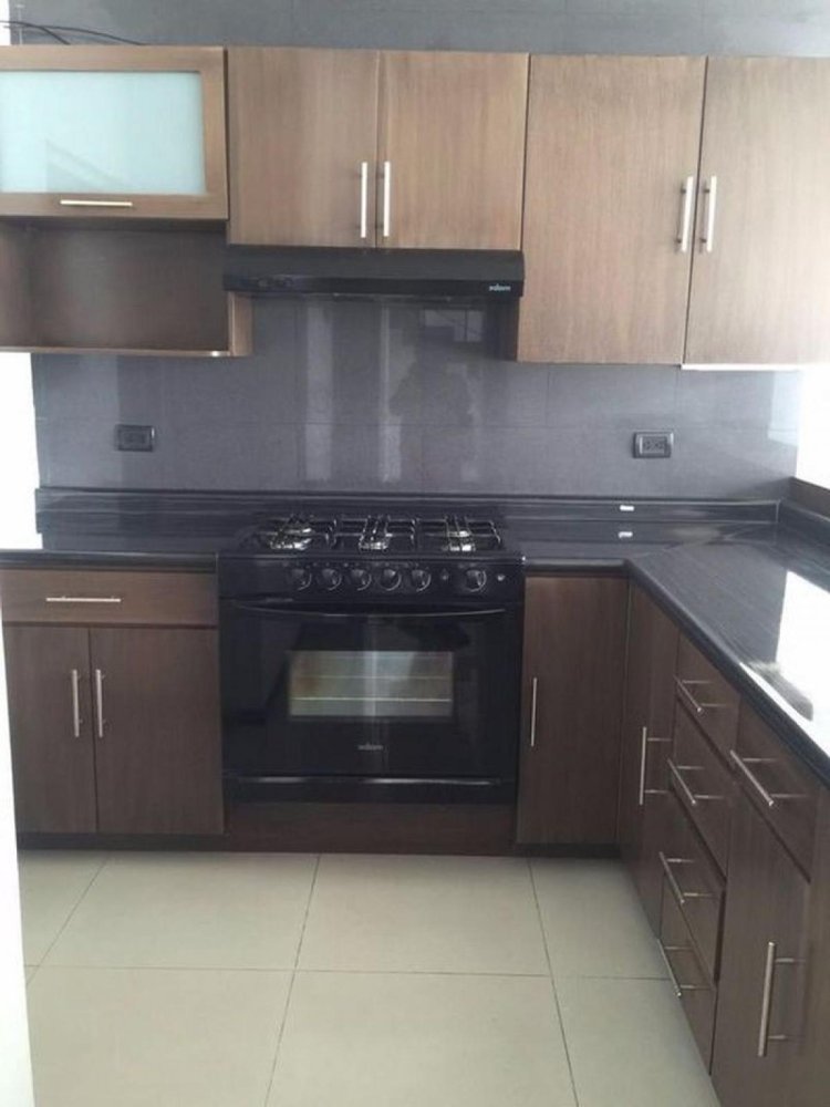 3 chambres Maison à Nuevo Leon, Mexico No. 153278