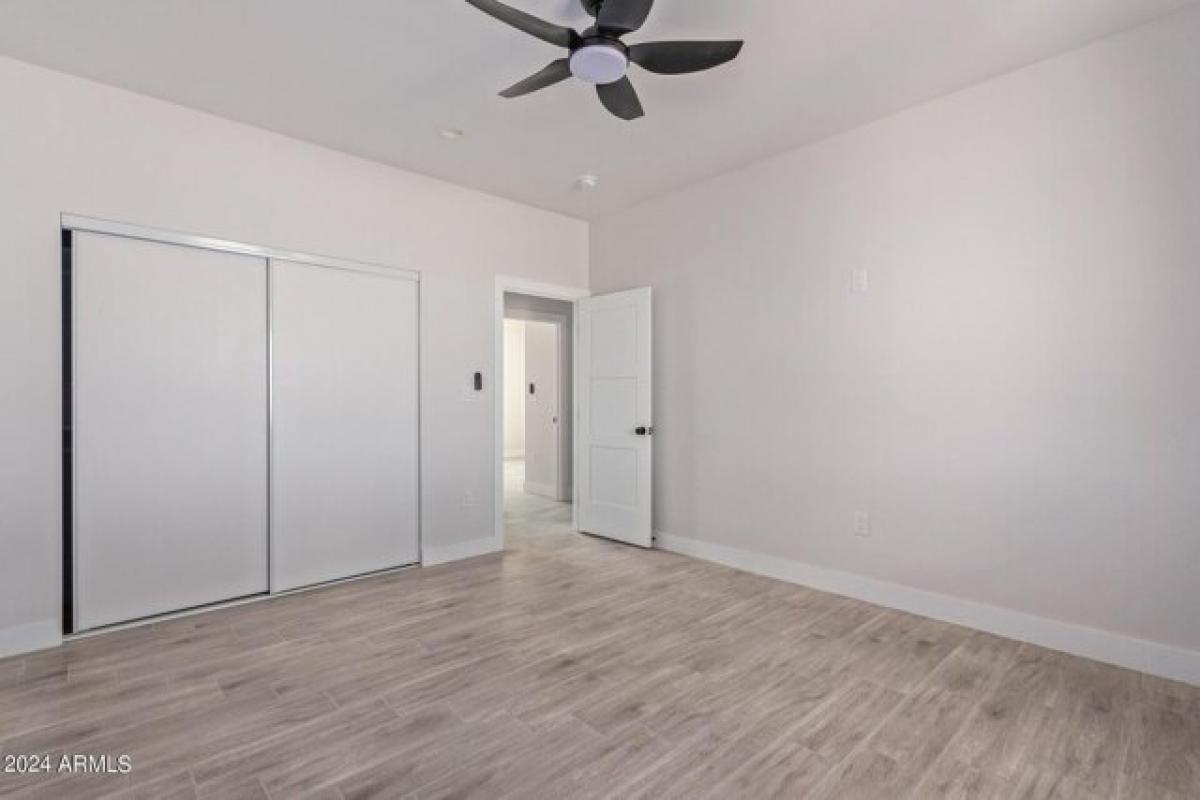 4 bedrooms House in Arlington, USA No. 349774