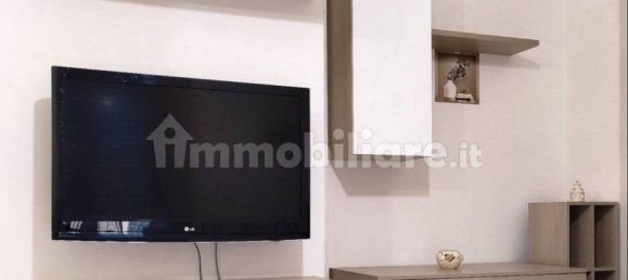 2 غرف نوم شقة في Nettuno, Italy رقم 338297 5