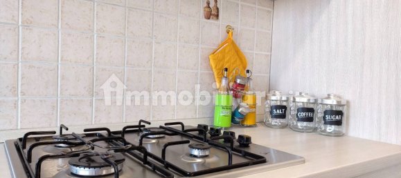 2 غرف نوم شقة في Nettuno, Italy رقم 338297 4