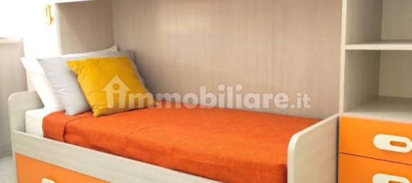 2 غرف نوم شقة في Nettuno, Italy رقم 338297 7