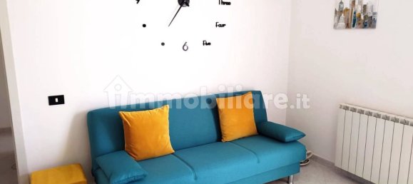 2 غرف نوم شقة في Nettuno, Italy رقم 338297 6