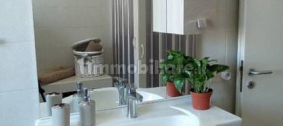 2 غرف نوم شقة في Nettuno, Italy رقم 338297 8