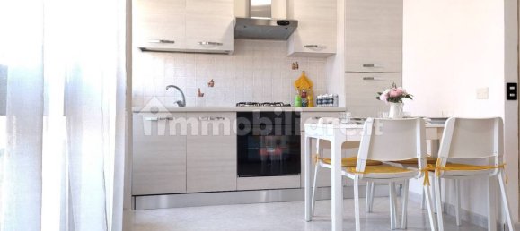 2 غرف نوم شقة في Nettuno, Italy رقم 338297 3