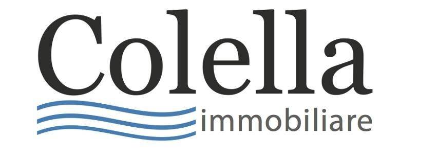 Casa T2 em Carovigno, Italy N.º 149558