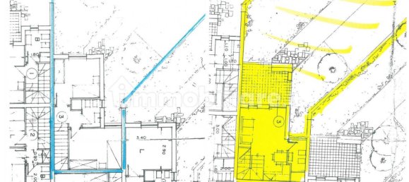 Casa T2 em Carovigno, Italy N.º 149558 3